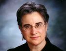 Almudi.org - Janet Smith