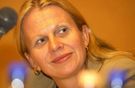 Almudi.org - Janne Haaland Matlary