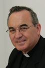 Almudi.org - Jaume Pujol Balcells, Arzobispo de Tarragona