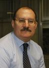 Almudi.org - Javier Arnal