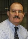 Almudi.org - Javier Arnal