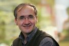 Almudi.org - Javier Laspalas