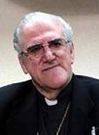 Almudi.org - Cardenal Javier Lozano Barragán
