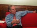 www.almudi.org - Javier Paniagua