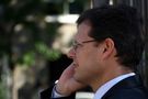 Almudi.org - Javier Vidal-Quadras Trias de Bes
