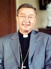 Almudi.org - Mons. Jean-Louis Bruguès