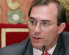 Almudi.org - Jerónimo José Martín