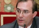Almudi.org - Jerónimo José Martín