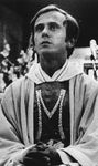 Almudi.org - Jercy Popieluszko