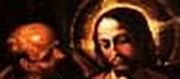 Almudi.org - Jesucristo