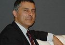Almudi.org - Jesús-María Silva Sánchez