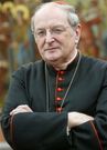 Almudi.org - Cardenal Joachim Meisner