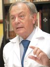 Almudi.org - Joaquín González-Crehuet