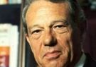 Almudi.org - Joaquín Navarro-Valls