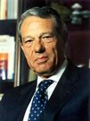Almudi.org - Joaquín Navarro-Valls