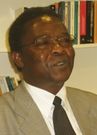 Almudi.org - John Odhiambo