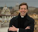Almudi.org - John Wauck