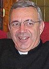 Almudi.org - Jorge Nava