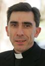 Almudi.org - Jorge Otaduy