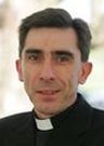 Almudi.org - Jorge Otaduy