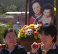 Almudi.org - Torreciudad 2008, Jornada de Oración por la Iglesia en China