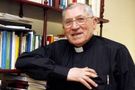 Almudi.org - José Domínguez González
