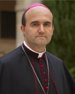 Almudi.org - Mons. José Ignacio Munilla