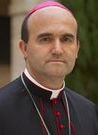 Almudi.org - Mons. José Ignacio Munilla