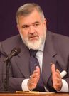 Almudi.org - José Luis Soberanes
