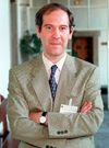 Almudi.org - José Manuel Giménez Amaya