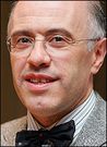 Almudi.org - José Manuel Pozo