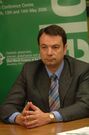 Almudi.org - José María Simón