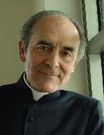 Almudí.org - José Miguel Ibáñez Langlois