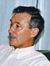 Almudi.org - José Pedro Magraner