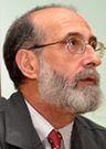 Almudi.org - José Pérez Adán