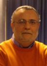 Almudi.org - José Rafael Sáez March