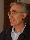 Almudi.org - José Ramón Ayllón