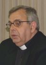 Almudi.org - José Ramón Villar