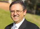 Almudi.org - Josep Argemí