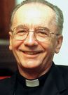 Almudi.org - Josep María Montiu