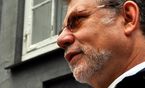 Almudi.org - Joseph Weiler