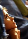 Almudi.org - Predilección divina por los jóvenes