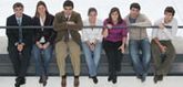 Almudi.org - 