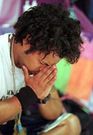 Almudi.org - Crisis vocacional