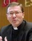 Almudi.org - Juan Antonio Martínez Camino