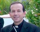 Almudi.org - Juan Chapa