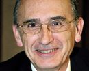 Almudi.org - Juan José García-Noblejas