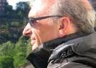 Almudi.org - Juan José García-Noblejas