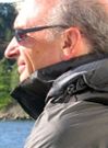 Almudi.org - Juan José García-Noblejas