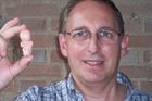 Almudi.org - Juan José Panizo